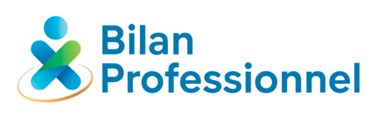 Logo Bilan Professionnel
